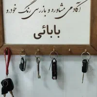 نیازمند به کارآموز مبتدی یا نیمه حرفه ای