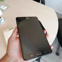 تبلت سامسونگ|تبلت|مشهد, کوی سیدی|دیوار