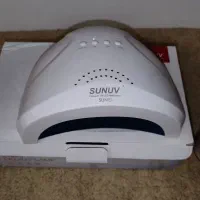 لوازم کاشت ناخن|آرایشی، بهداشتی، درمانی|باغستان, |دیوار