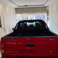 جک KMC t8|خودرو سواری و وانت|تهران, شهرک نفت|دیوار