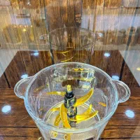 خردکن برقی|خردکن، آسیاب، غذاساز|قم, شهر قائم|دیوار