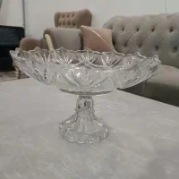 ظرف پذیرایی|ظروف سرو و پذیرایی|شاهرود, |دیوار