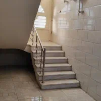 اجاره-ساختمان-مسکونی