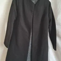 پالتو زنانه