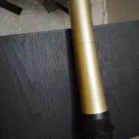 دو عدد اسپیکر میکرولب