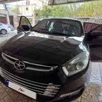 جکs5اتومات 1402 مشابه صفر/معاوضه ۲۰۷اتومات|خودرو سواری و وانت|تهران, فردوس|دیوار