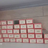 حراج رنگ فقط ۱۵ هزار