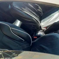 پژو207|خودرو سواری و وانت|اسفراین, |دیوار