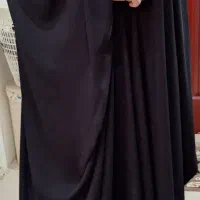 عبا مجلسی|لباس|مشهد, نیروی هوایی|دیوار
