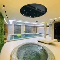 کناف لاین نوری بدون واسطه|مصالح و تجهیزات ساختمان|تهران, بازار|دیوار