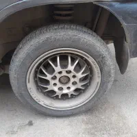 پراید141|خودرو سواری و وانت|نیشابور, گنبد سبز|دیوار