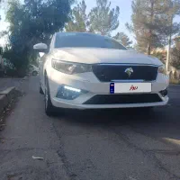 تارا V4اتومات