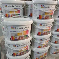 رنگ آکریلیک ممتاز|عمدهفروشی|تهران, جوادیه تهرانپارس|دیوار