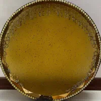 دف نو استفاده نشده