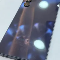 سامسونگ Galaxy A15 حافظه ۱۲۸ رام ۶ یک سال گارانتی|موبایل|تهران, فلاح|دیوار