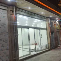 مغازه ۱۰۰متر|اجارهٔ مغازه و غرفه|شیراز, تندگویان|دیوار