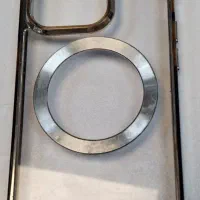 آیفون14pro|موبایل|تهران, پونک|دیوار