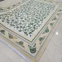 فرش‌های هنری نگاهی تازه به فضای زندگی شما|فرش|اندیمشک, |دیوار