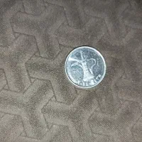 فروش سکه قدیمی