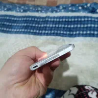 گوشی mi note 64g|موبایل|تهران, شهرک امام خمینی|دیوار