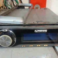 پایونیر 7950