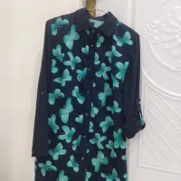 لباس دخترانه|لباس|شوشتر, |دیوار