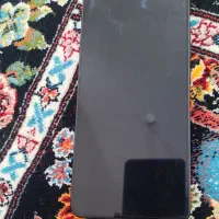 poco x7 pro