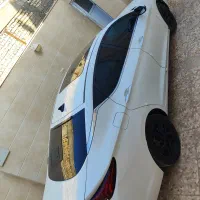 kmc j7|خودرو سواری و وانت|کاشان, امیرکبیر|دیوار