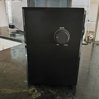 فروش دستگاه آسیاب قهوه دلونگی