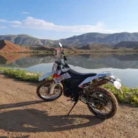 فلات طرح کی تی ام ۲۵۰