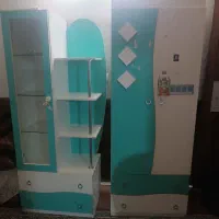 کمدبچه