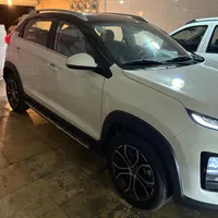 ام‌وی‌ام X22 Pro IE، مدل ۱۴۰۱|خودرو سواری و وانت|تهران, نارمک|دیوار