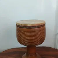 تنبک حلمی