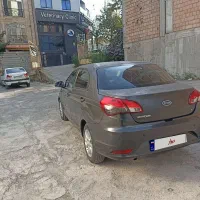ام وی ام ۳۱۵ صندوقدار