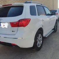 هایما S7PRO|خودرو سواری و وانت|سمنان, |دیوار