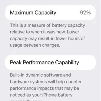 گوشی آیفون ۱۱ پرومکس|موبایل|تهران, ستارخان|دیوار