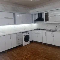 برچسب کابینت هایگلس|خدمات پیشه و مهارت|شیراز, شهرک صنعتی شیراز|دیوار