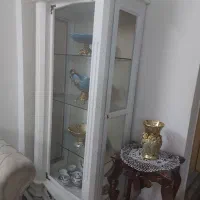 گنجه