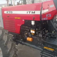 تراکتور 475جفت