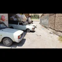کارگر ساده