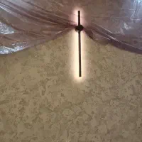 برق کاری تخصصی ساختمان