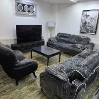 مبل تختخوابشو