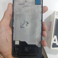 a51|موبایل|ارومیه, |دیوار