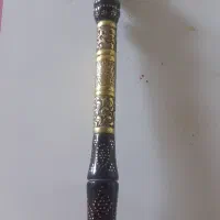 لبگیر کلکسیونی