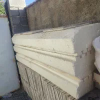 ۳عدد فوم سایز بزرگ