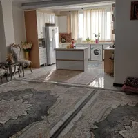 آپارتمان ۷۵متری دو خواب