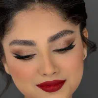 آموزش و انجام خدمات میکاپ با تخفیف ویژه 40%