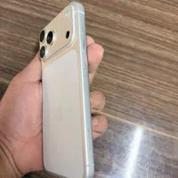 ایفون ۱۷ پرو مکس