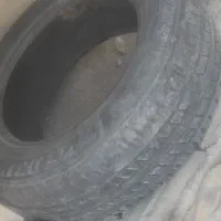 قالپاق تارایی دریچه گاز اگزوز .برف پاکن چراغ استیل|قطعات یدکی و لوازم جانبی|زابل, |دیوار