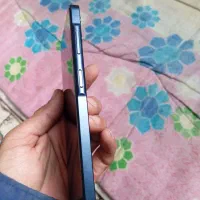 گوشی a06|موبایل|کتالم و سادات شهر, |دیوار